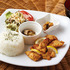 cafe kona
