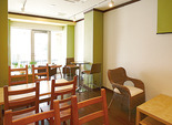 cafe kona