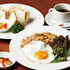 GalleryCafe ʤޤ¼