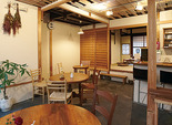 GalleryCafe ʤޤ¼