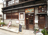 GalleryCafe ʤޤ¼