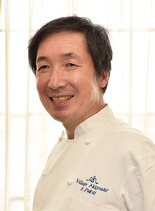 Village Akiyoshi 顼塦襷