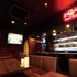 Bar Sally ꡼
