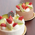 Patisserie Okumura