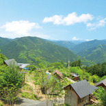ե쥹ȥҥ륺֤