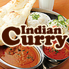 Indian Curry