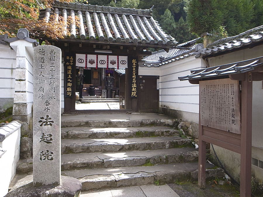 hasedera-05